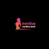mmlivetech