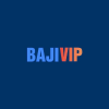 bajivipgg