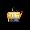 hitclubborgmxxxxxxxxx