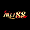 mu888work