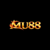 mu88vegas1