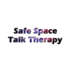 safespacetalk