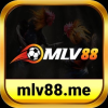 mlv88me