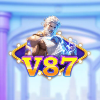 v87me