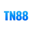 tn888info