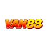 van88lat