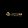 milyon88appph