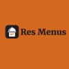 resmenus