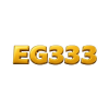eg333tv