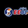 ee88bfcom