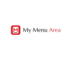 mymenuarea