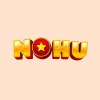 conggamenohulol