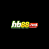 linkhb88rent
