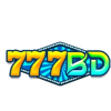 777bdart