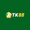 tk88betvnzcom