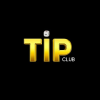 tipclubagency